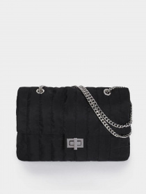 Кросс-боди Parfois модель 5606428965188 Фото