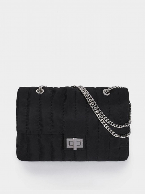 Кросс-боди Parfois модель 5606428965188 Фото