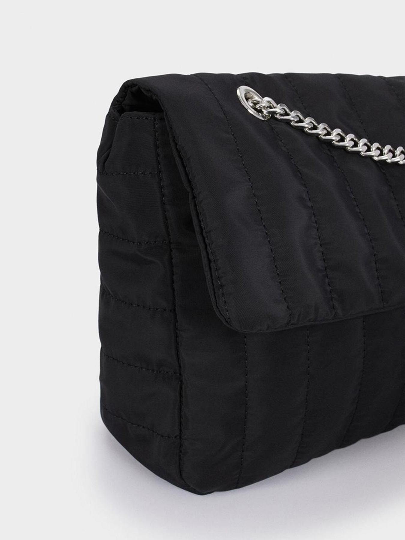 Крос-боді Parfois модель 5606428965188 Фото