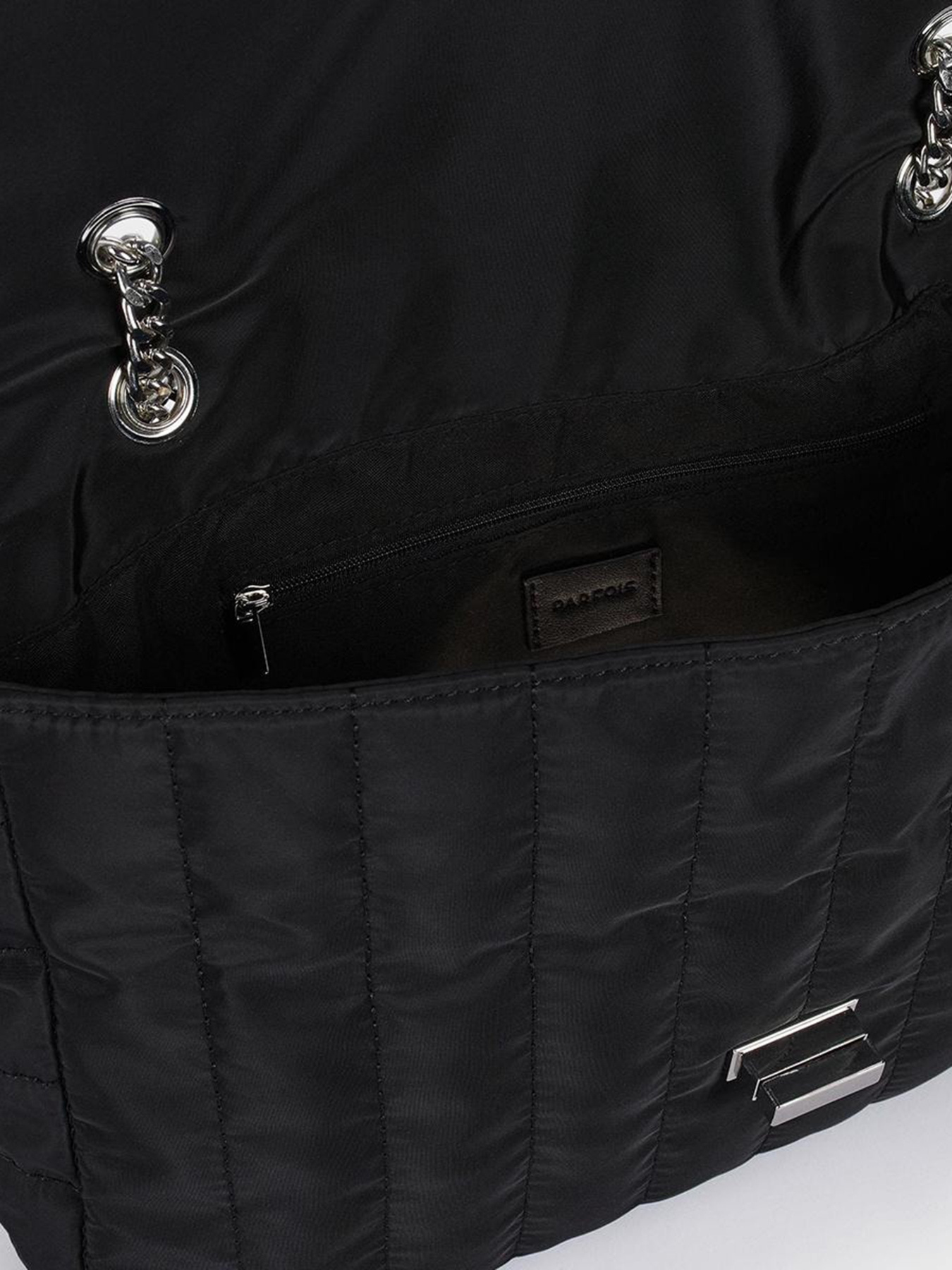 Крос-боді Parfois модель 5606428965188 Фото