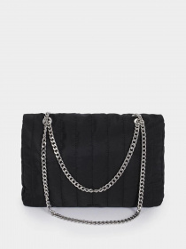 Крос-боді Parfois модель 5606428965188 Фото