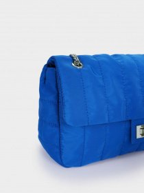 Кросс-боди Parfois модель 5606428965263 Фото