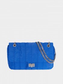 Кросс-боди Parfois модель 5606428965263 Фото