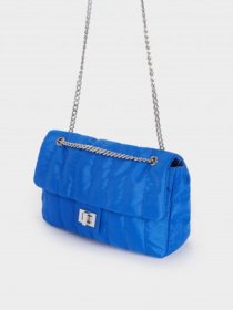 Крос-боді Parfois модель 5606428965263 Фото