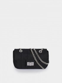 Кросс-боди Parfois модель 5606428965287 Фото