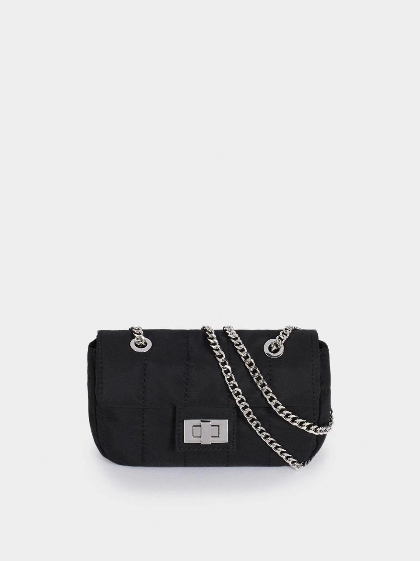 Крос-боді Parfois модель 5606428965287 Фото