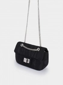 Крос-боді Parfois модель 5606428965287 Фото