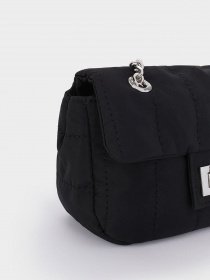 Крос-боді Parfois модель 5606428965287 Фото