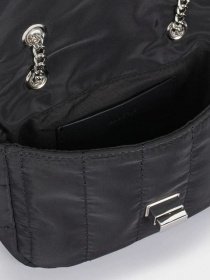 Крос-боді Parfois модель 5606428965287 Фото