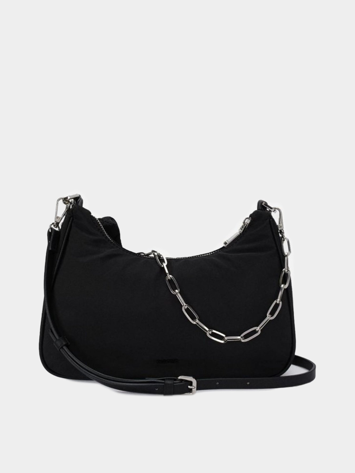 Кросс-боди Parfois модель 5606428967854 Фото