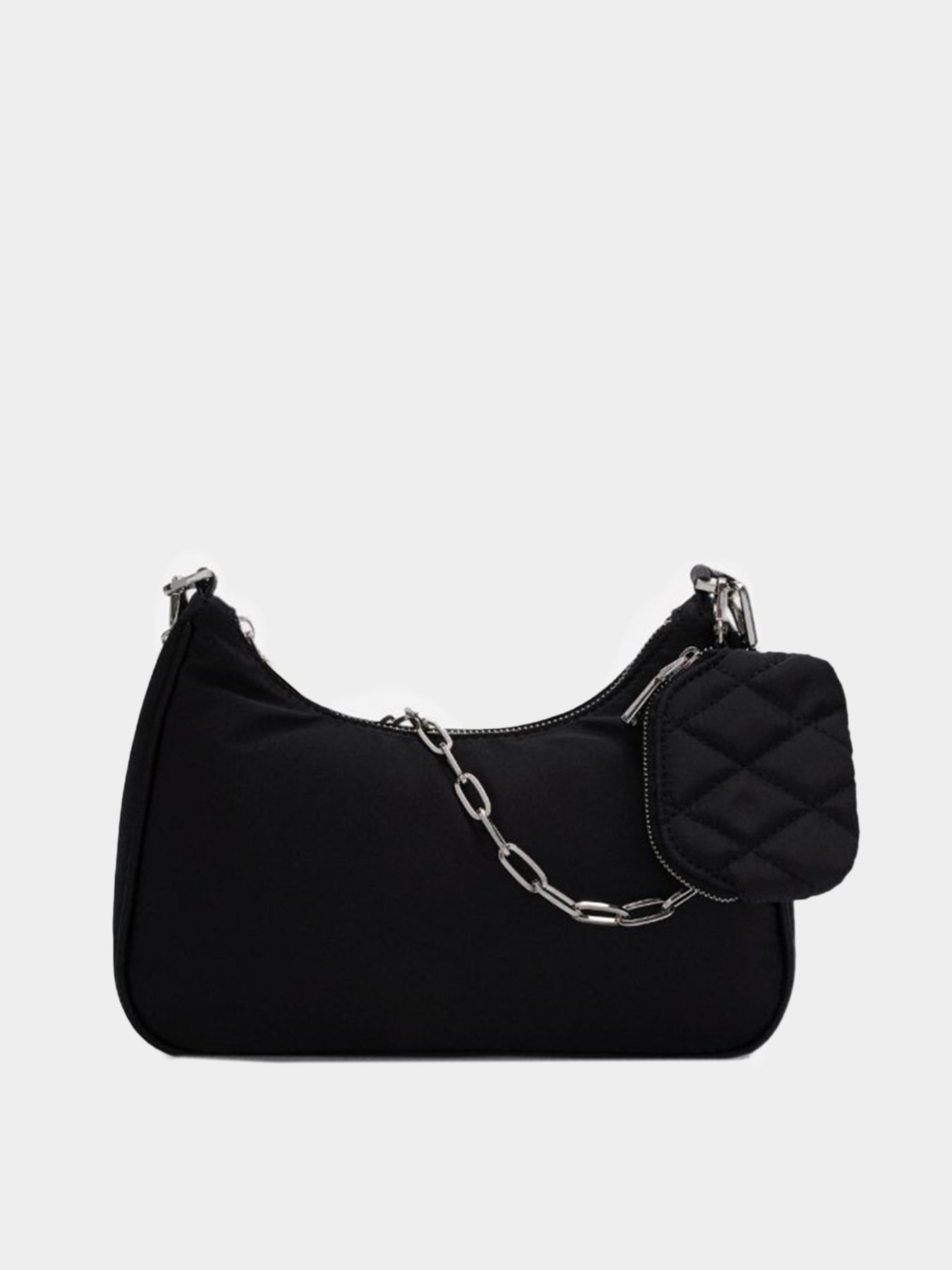 Кросс-боди Parfois модель 5606428967854 Фото