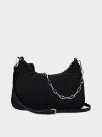 Кросс-боди Parfois модель 5606428967854 Фото