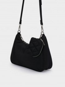 Кросс-боди Parfois модель 5606428967854 Фото