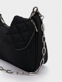 Кросс-боди Parfois модель 5606428967854 Фото