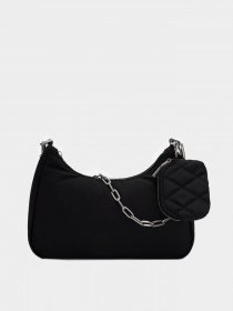 Кросс-боди Parfois модель 5606428967854 Фото