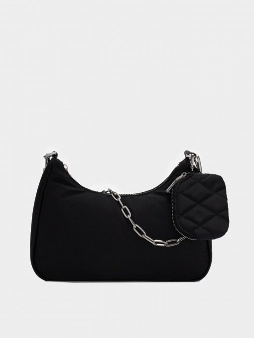 Кросс-боди Parfois модель 5606428967854 Фото