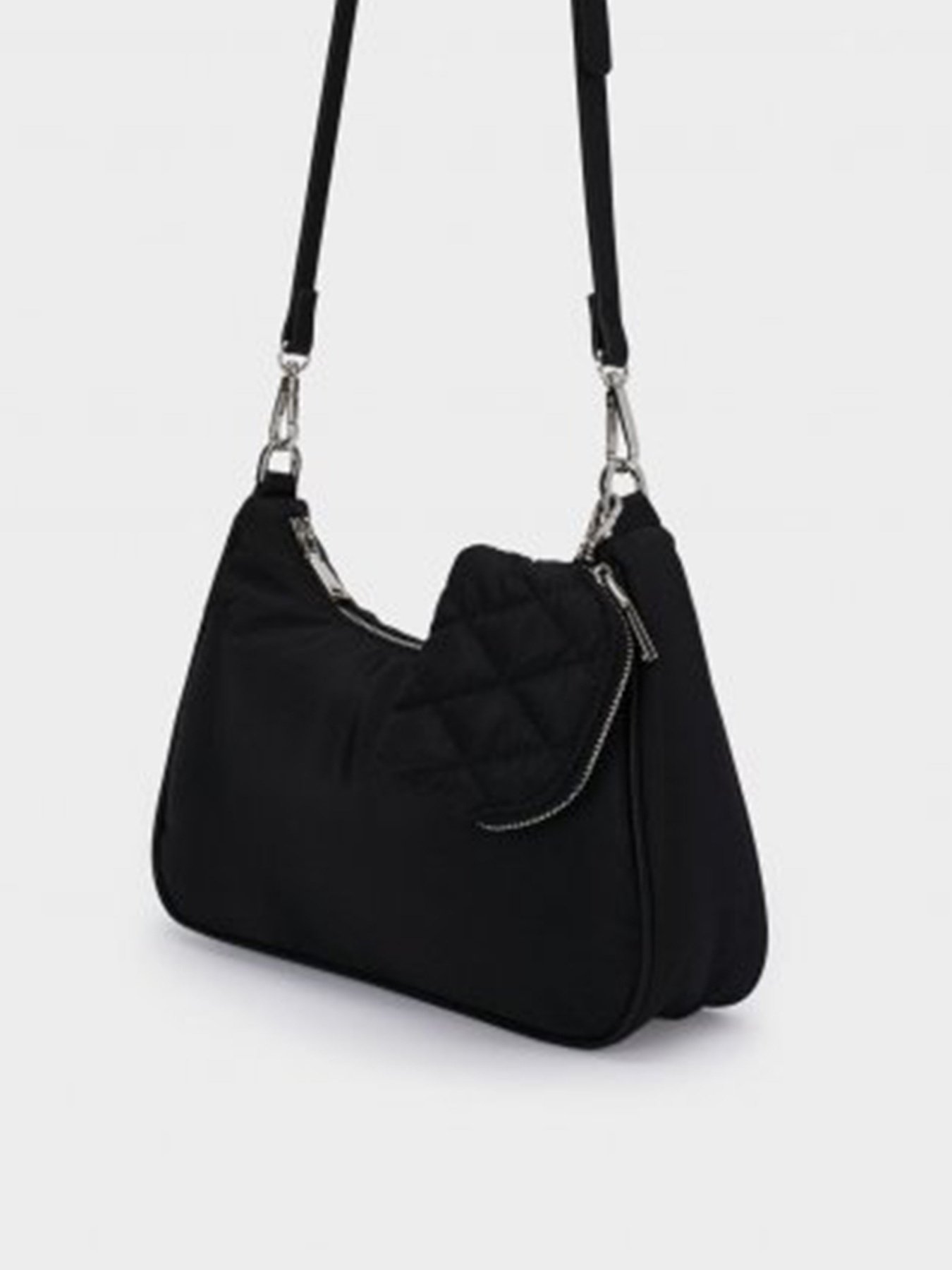 Кросс-боди Parfois модель 5606428967854 Фото