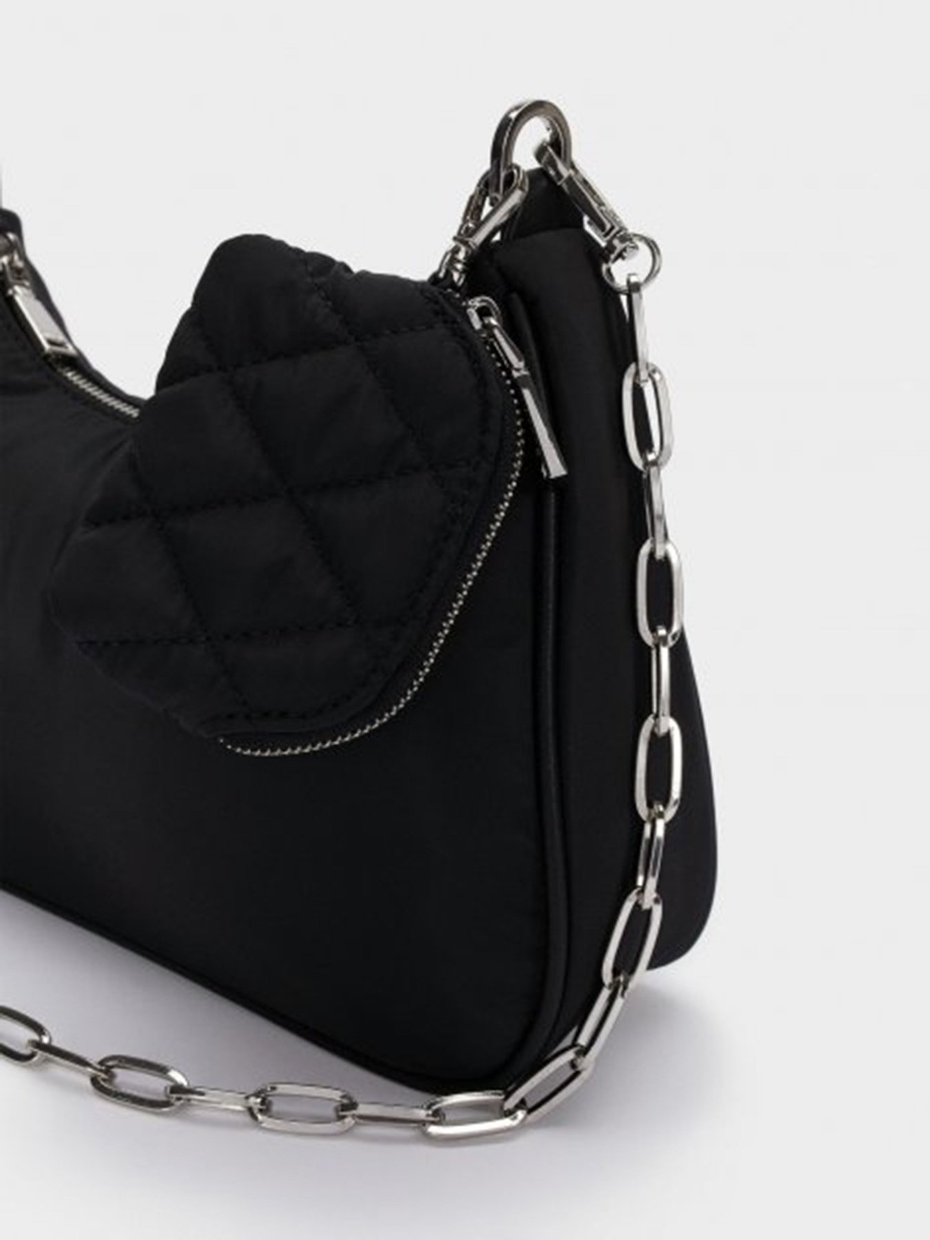 Кросс-боди Parfois модель 5606428967854 Фото