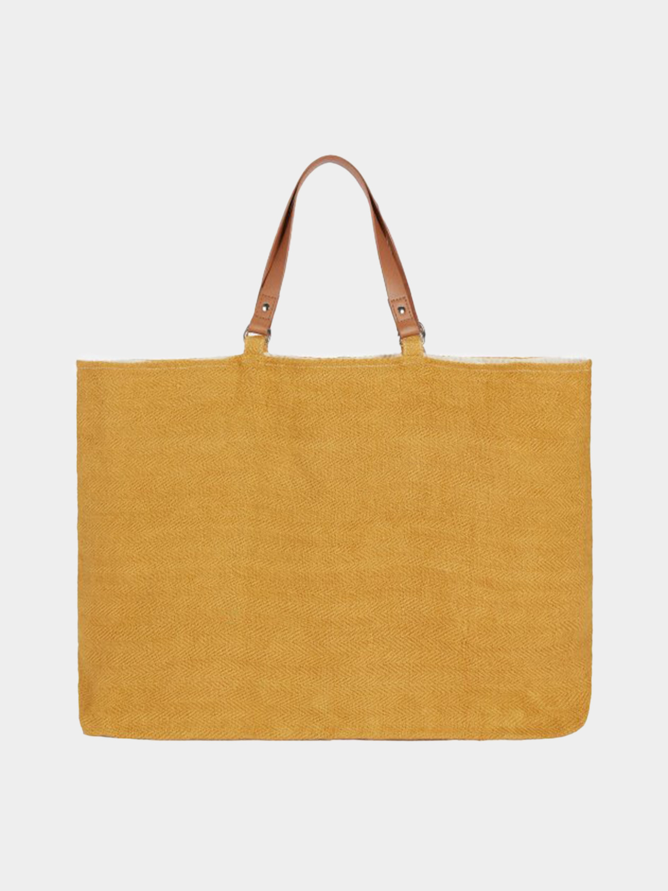 Сумка Parfois модель 5606428978881 Фото