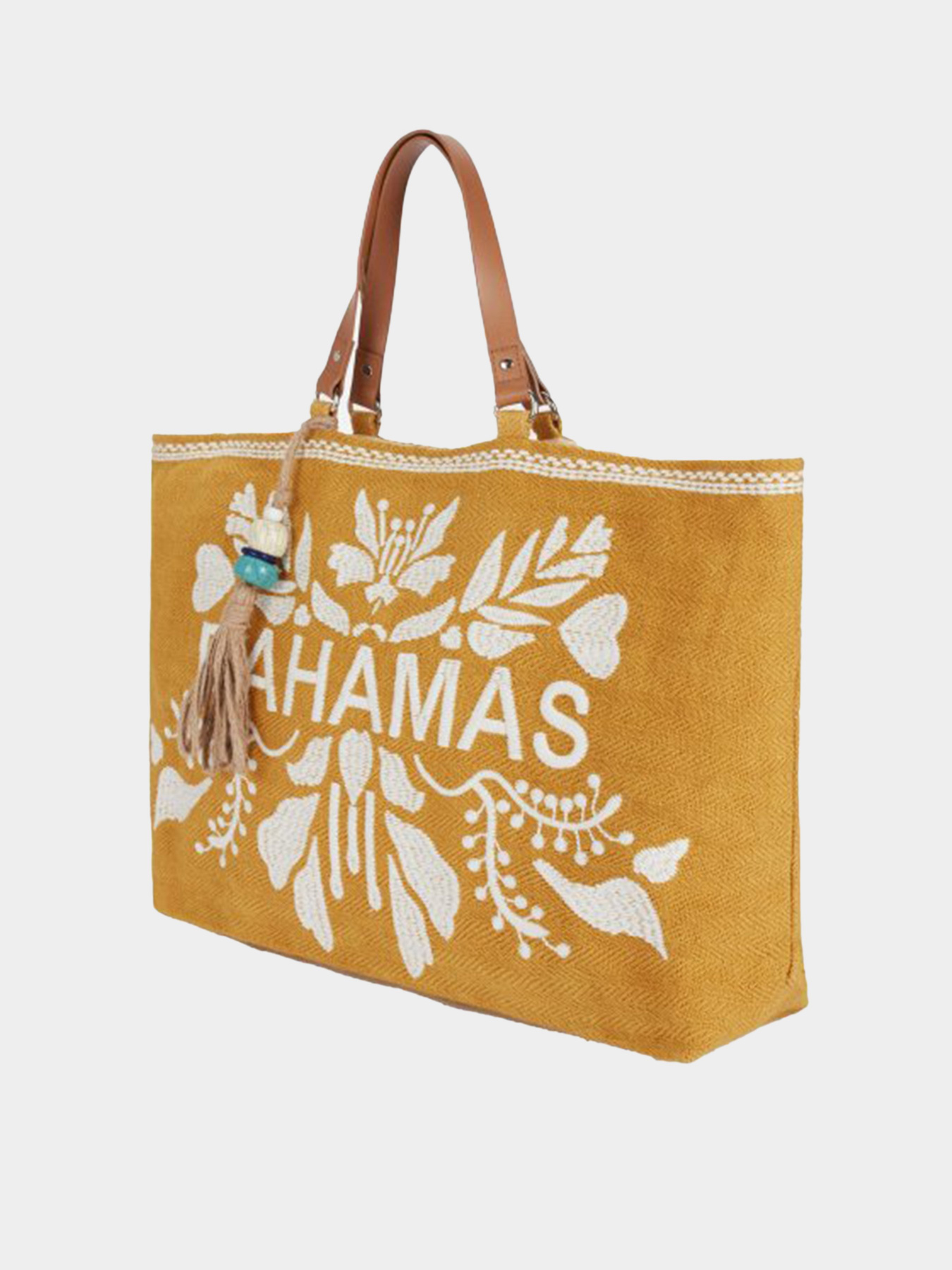 Сумка Parfois модель 5606428978881 Фото