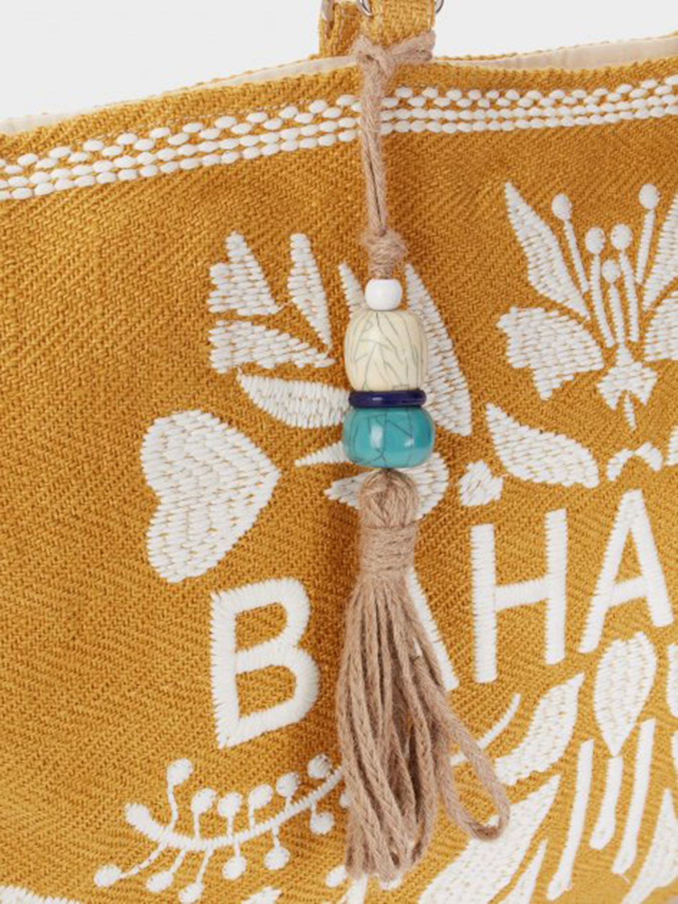 Сумка Parfois модель 5606428978881 Фото