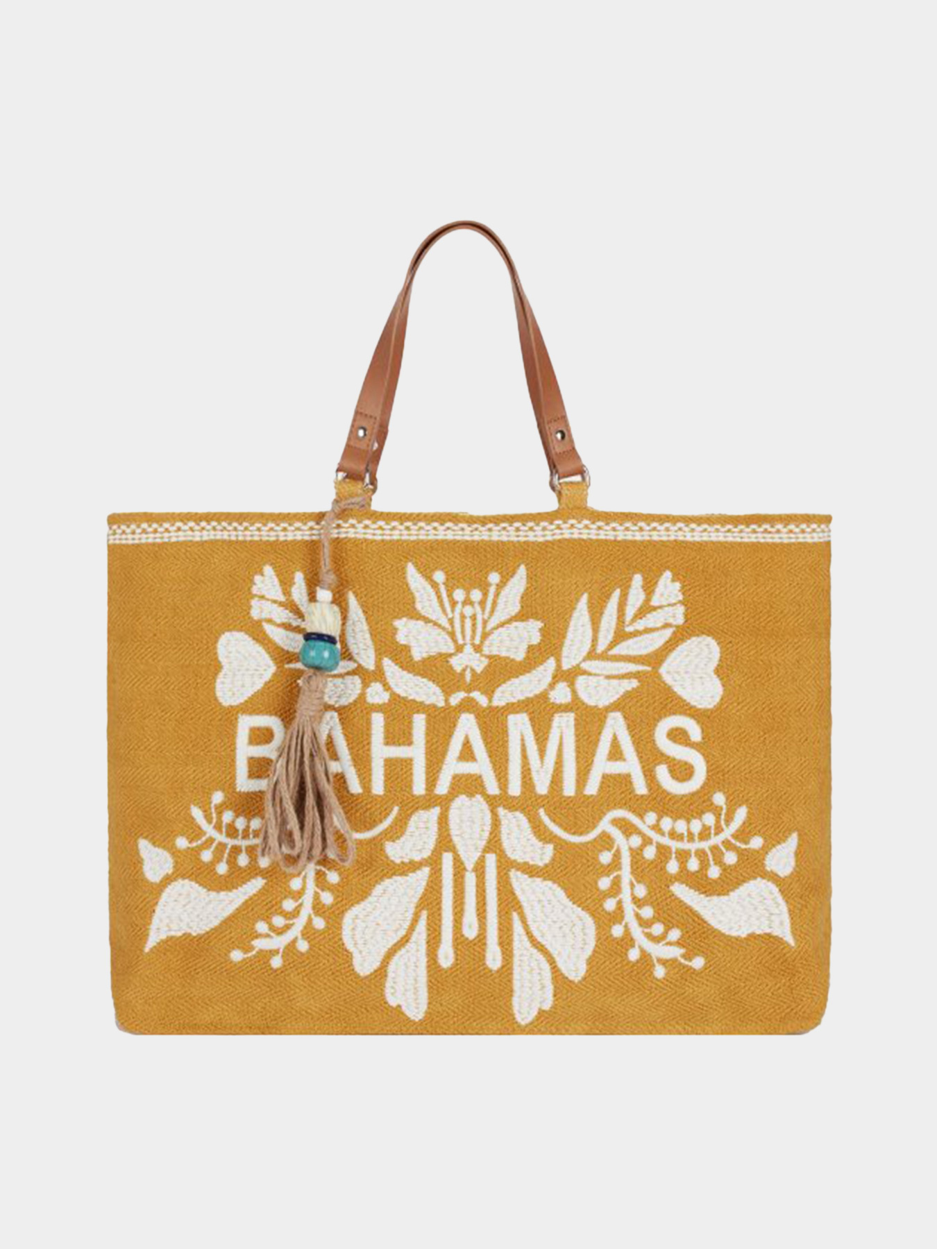 Сумка Parfois модель 5606428978881 Фото