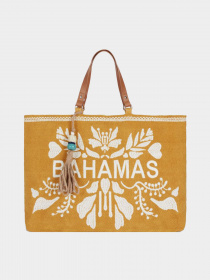 Сумка Parfois модель 5606428978881 Фото