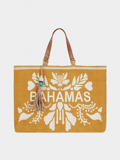 Сумка Parfois модель 5606428978881 Фото