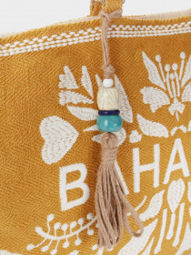 Сумка Parfois модель 5606428978881 Сумка Parfois модель 5606428978881 Фото