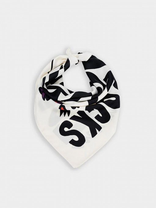 Шарф Parfois модель 5606428829831 Фото