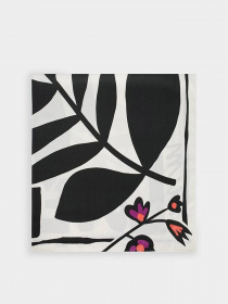 Шарф Parfois модель 5606428858824 Фото