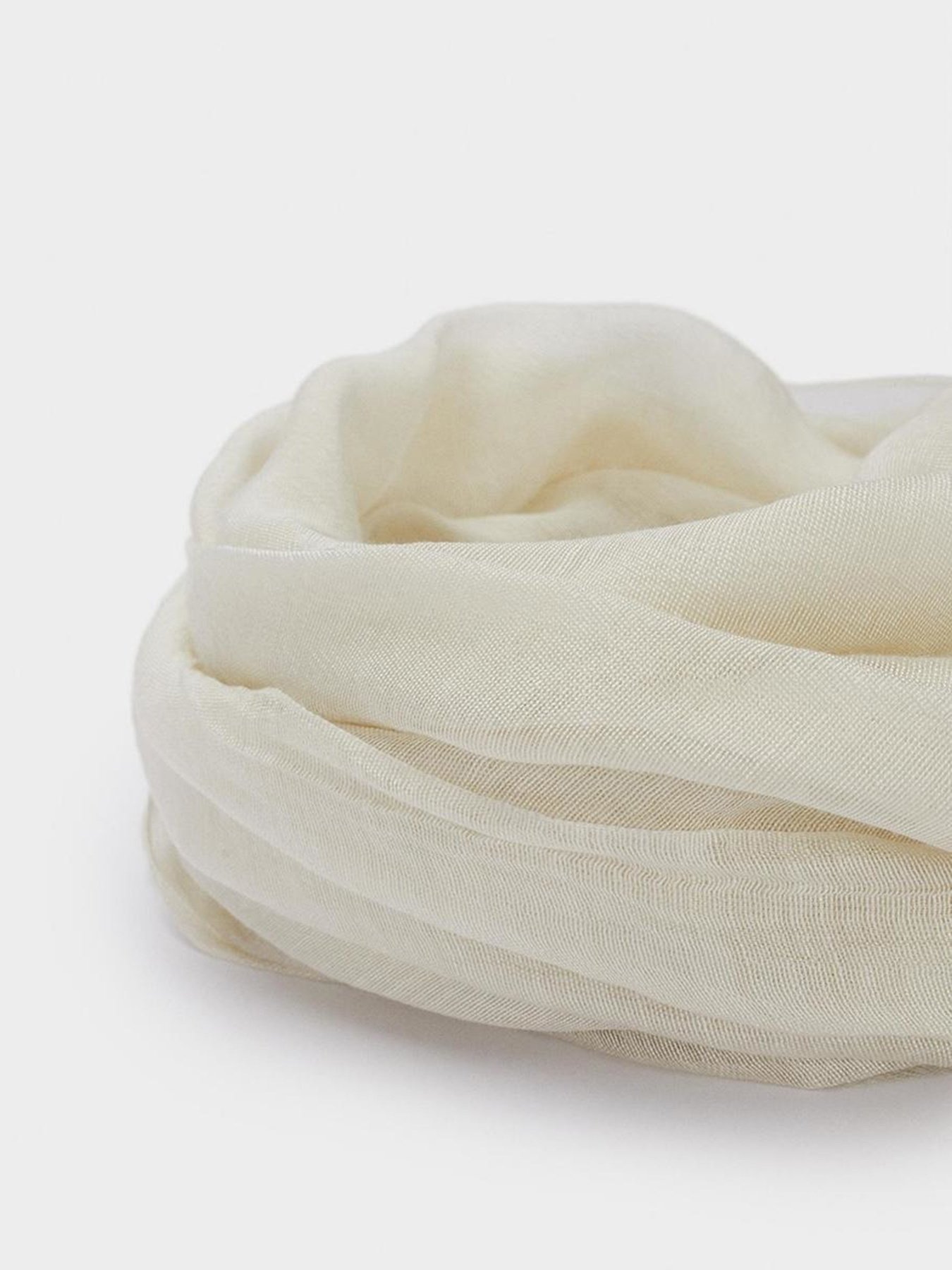 Шарф Parfois модель 5606428864382 Фото