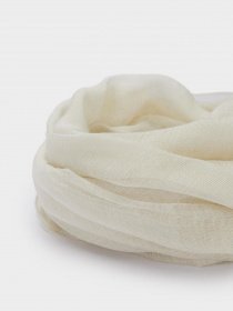 Шарф Parfois модель 5606428864382 Фото