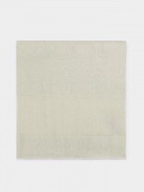 Шарф Parfois модель 5606428864382 Фото