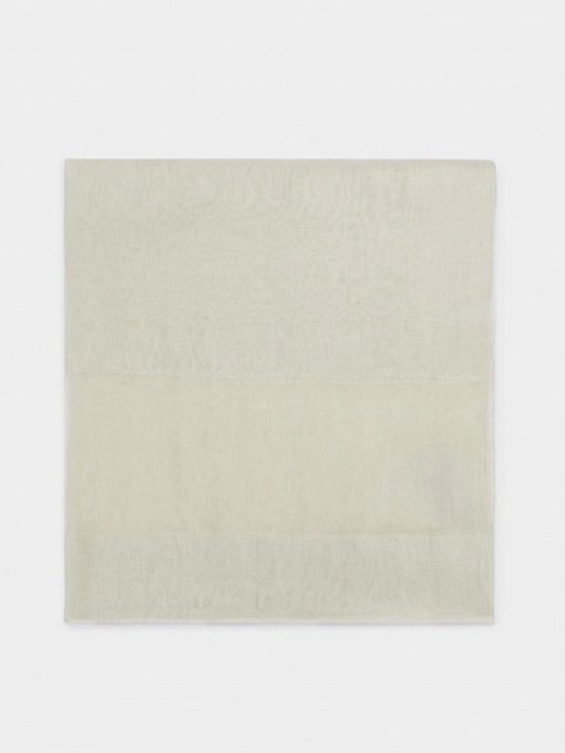 Шарф Parfois модель 5606428864382 Фото