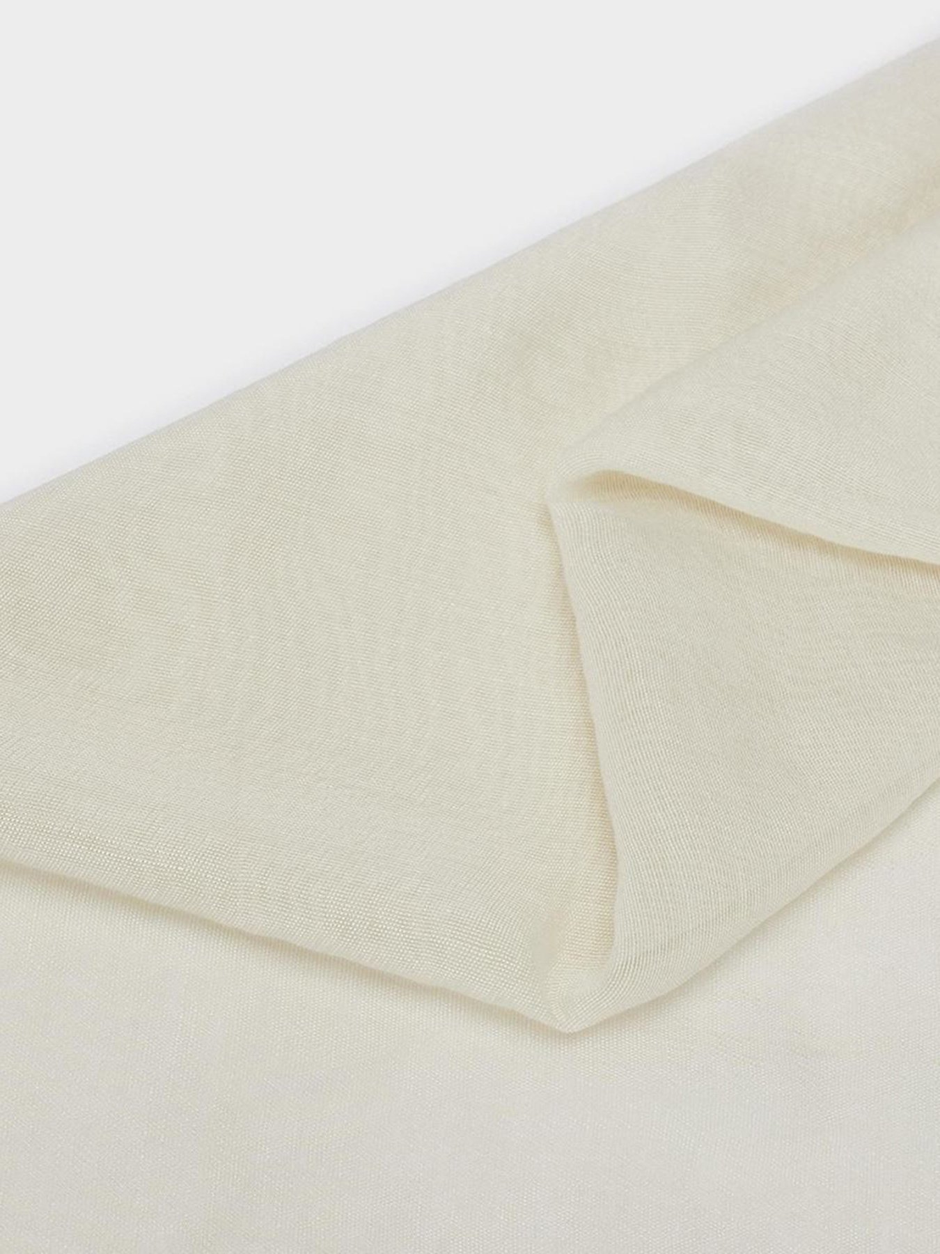 Шарф Parfois модель 5606428864382 Фото