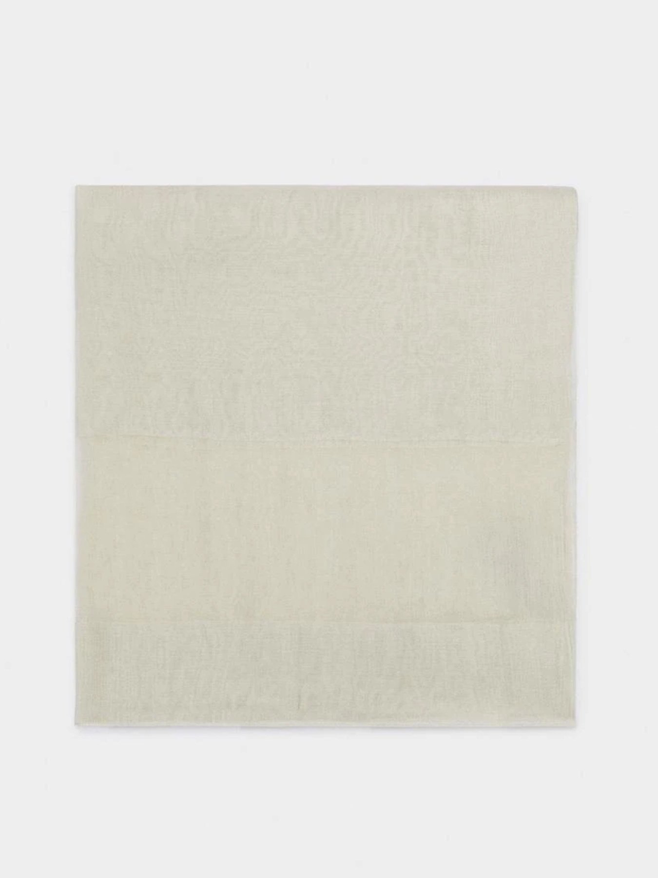 Шарф Parfois модель 5606428864382 Фото