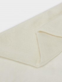 Шарф Parfois модель 5606428864382 Фото