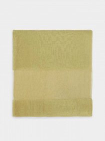 Шарф Parfois модель 5606428864399 Фото