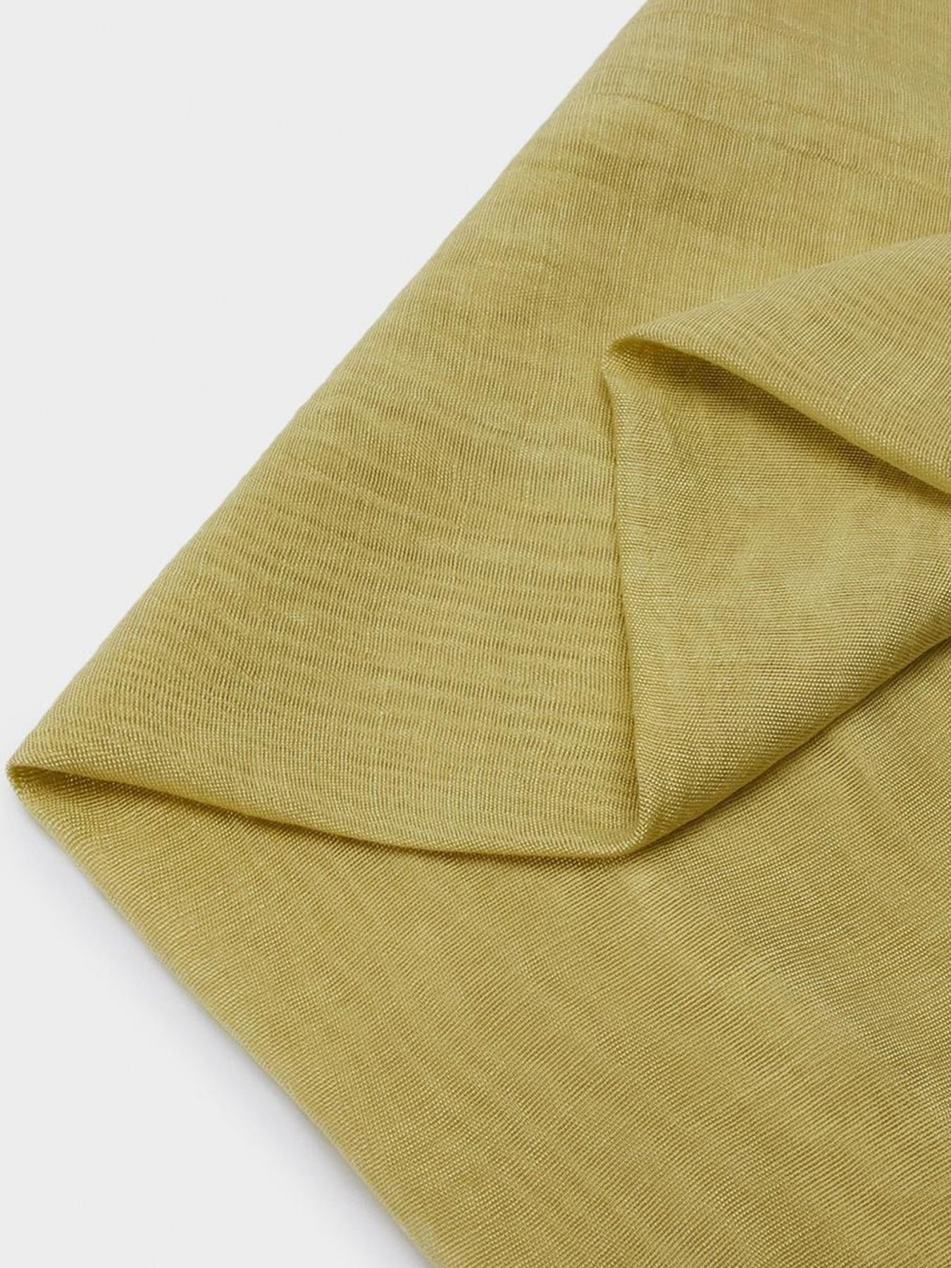 Шарф Parfois модель 5606428864399 Фото