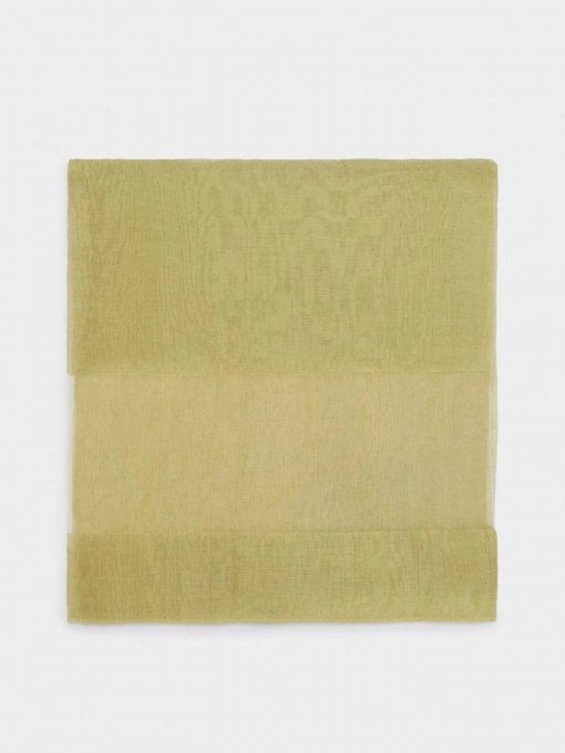 Шарф Parfois модель 5606428864399 Фото