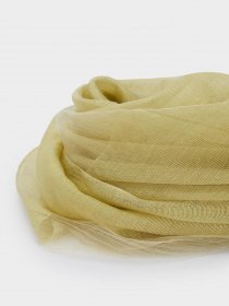 Шарф Parfois модель 5606428864399 Фото