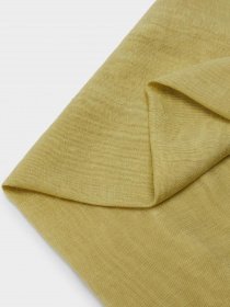 Шарф Parfois модель 5606428864399 Фото