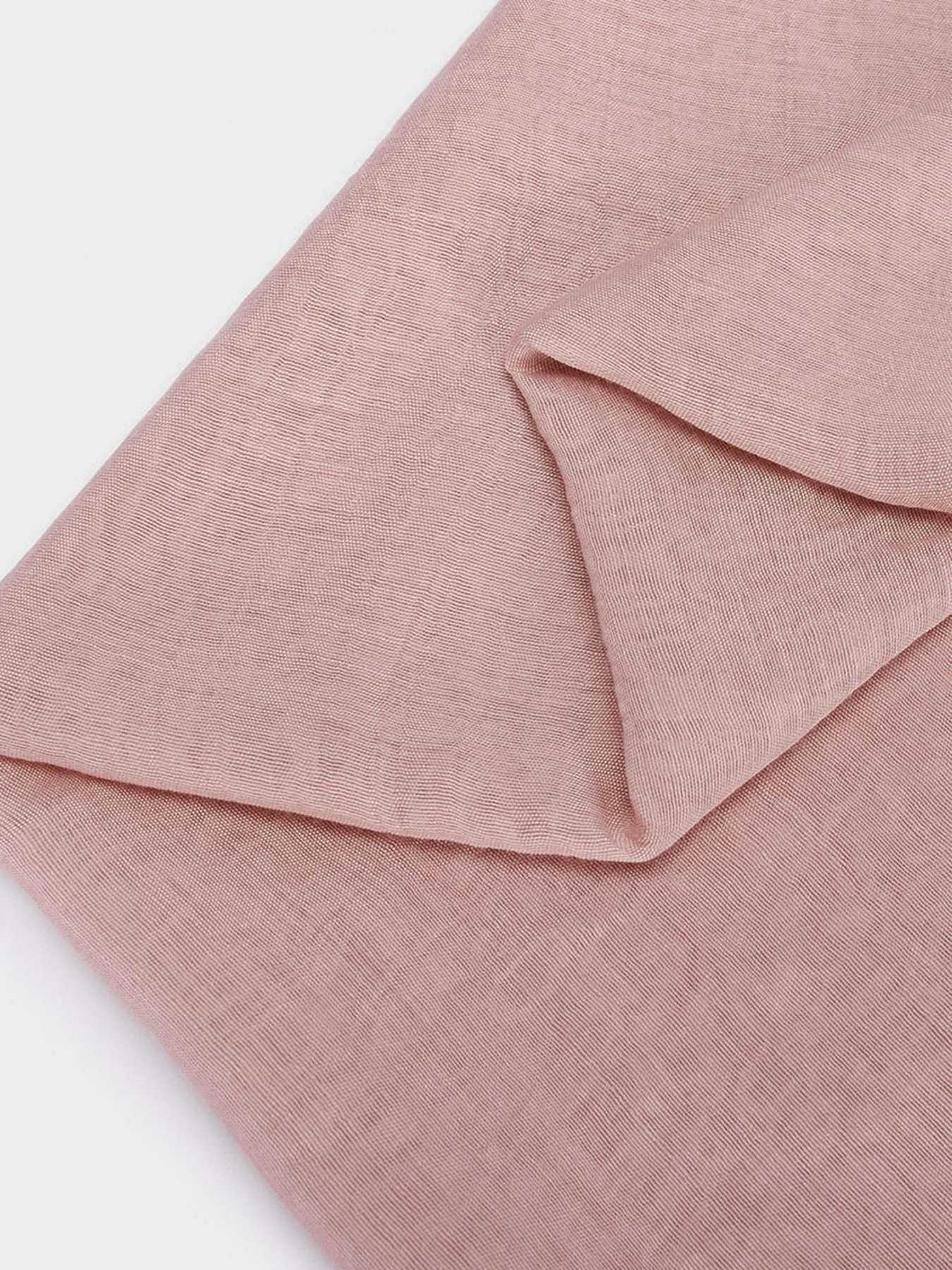 Шарф Parfois модель 5606428864405 Фото