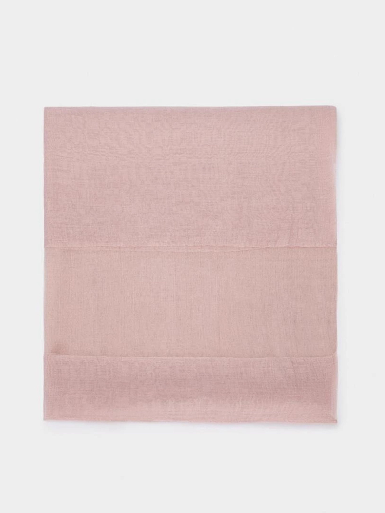 Шарф Parfois модель 5606428864405 Фото