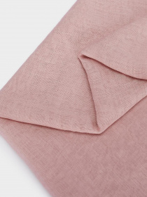 Шарф Parfois модель 5606428864405 Фото