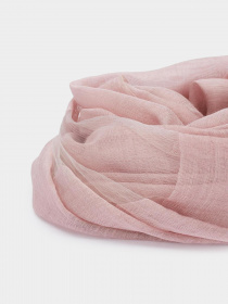 Шарф Parfois модель 5606428864405 Фото