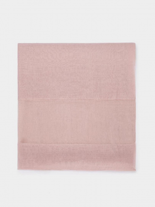 Шарф Parfois модель 5606428864405 Фото