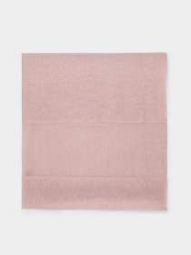 Шарф Parfois модель 5606428864405 Фото