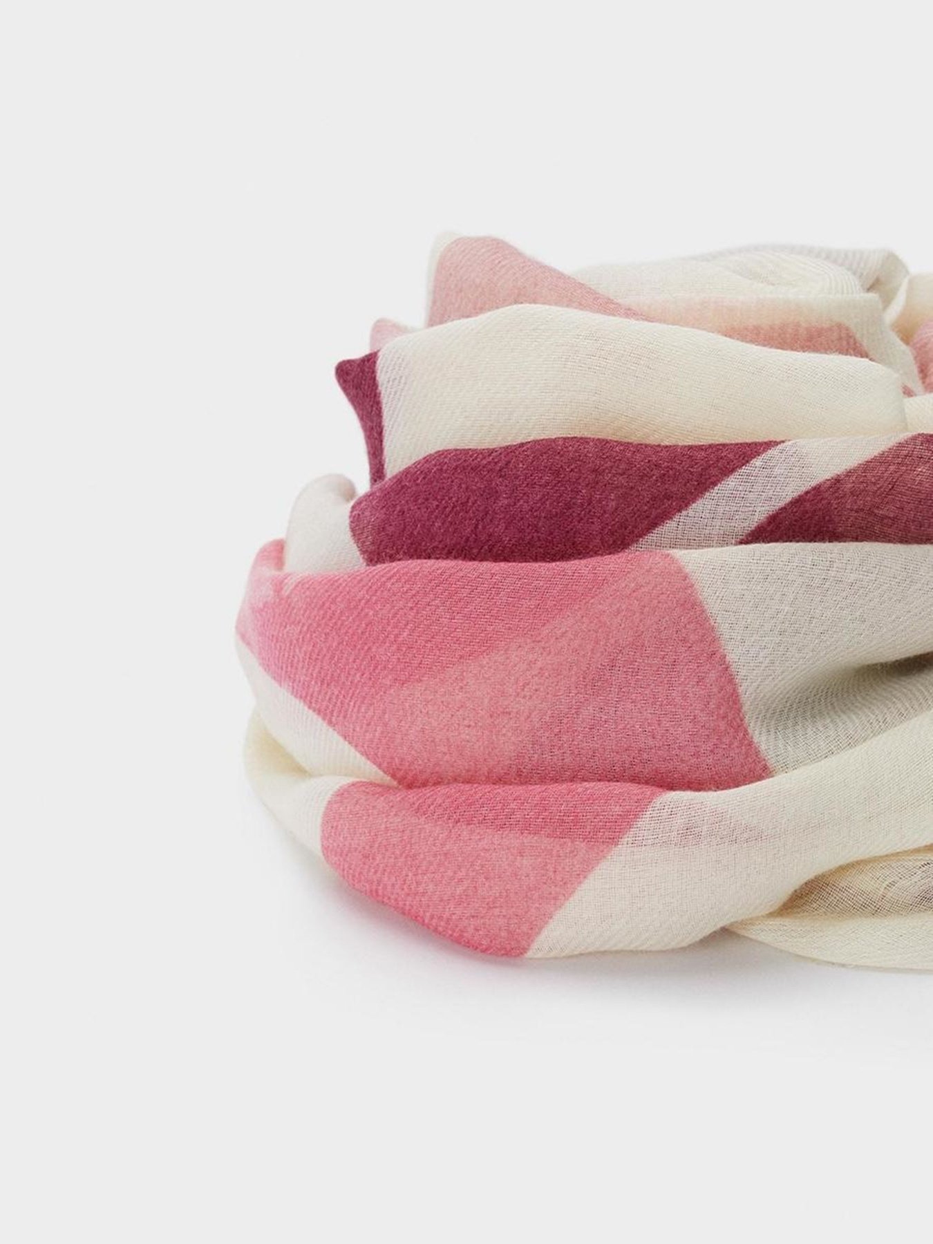 Шарф Parfois модель 5606428969483 Фото